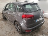  Citroen  C4 Picasso /Spacetourer Business Class 1.5 BlueHDi 130CV BVA8 E6dT #2