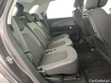 Citroen  C4 Picasso /Spacetourer Business Class 1.5 BlueHDi 130CV BVA8 E6dT #9