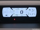  Citroen  C4 Picasso /Spacetourer Business Class 1.5 BlueHDi 130CV BVA8 E6dT #7