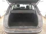  Citroen  C4 Picasso /Spacetourer Business Class 1.5 BlueHDi 130CV BVA8 E6dT #8