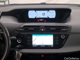  Citroen  C4 Picasso /Spacetourer Business Class 1.5 BlueHDi 130CV BVA8 E6dT #10