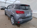  Citroen  C5  Aircross Business 1.5 BlueHDi 130CV BVA8 E6d #2
