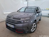 Citroen  C5  Aircross Business 1.5 BlueHDi 130CV BVA8 E6d 