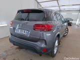  Citroen  C5  Aircross Business 1.5 BlueHDi 130CV BVA8 E6d #3