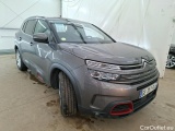  Citroen  C5  Aircross Business 1.5 BlueHDi 130CV BVA8 E6d #4