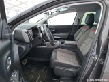  Citroen  C5  Aircross Business 1.5 BlueHDi 130CV BVA8 E6d #8