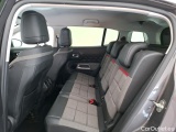  Citroen  C5  Aircross Business 1.5 BlueHDi 130CV BVA8 E6d #9