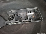  Citroen  C5  Aircross Business 1.5 BlueHDi 130CV BVA8 E6d #11