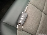  Citroen  C5  Aircross Business 1.5 BlueHDi 130CV BVA8 E6d #12