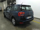 Citroen  C4 Grand Picasso /Spacetourer Business 1.5 BlueHDi 130CV BVA8 7 Sieges E6d #2