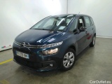  Citroen  C4 Grand Picasso /Spacetourer Business 1.5 BlueHDi 130CV BVA8 7 Sieges E6d 