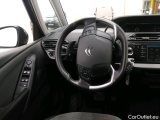  Citroen  C4 Grand Picasso /Spacetourer Business 1.5 BlueHDi 130CV BVA8 7 Sieges E6d #5