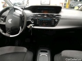  Citroen  C4 Grand Picasso /Spacetourer Business 1.5 BlueHDi 130CV BVA8 7 Sieges E6d #10
