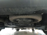  Citroen  C4 Grand Picasso /Spacetourer Business 1.5 BlueHDi 130CV BVA8 7 Sieges E6d #11