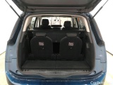  Citroen  C4 Grand Picasso /Spacetourer Business 1.5 BlueHDi 130CV BVA8 7 Sieges E6d #8