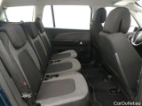  Citroen  C4 Grand Picasso /Spacetourer Business 1.5 BlueHDi 130CV BVA8 7 Sieges E6d #9