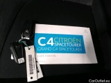  Citroen  C4 Grand Picasso /Spacetourer Business 1.5 BlueHDi 130CV BVA8 7 Sieges E6d #13