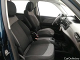  Citroen  C4 Grand Picasso /Spacetourer Business 1.5 BlueHDi 130CV BVA8 7 Sieges E6d #6
