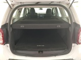  Dacia  Duster  Confort 4x4 1.5 dCi 115CV BVM6 E6d #10