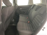 Dacia  Duster  Confort 4x4 1.5 dCi 115CV BVM6 E6d #9