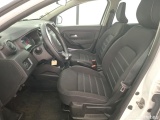  Dacia  Duster  Confort 4x4 1.5 dCi 115CV BVM6 E6d #8