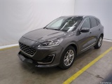  Ford  Kuga FORD  / 2019 / 5P / SUV 2.5 190 hybrid Flexifuel Pshift Vignale 