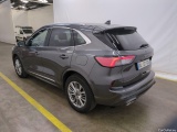  Ford  Kuga FORD  / 2019 / 5P / SUV 2.5 190 hybrid Flexifuel Pshift Vignale #2