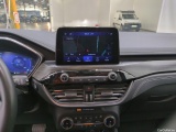  Ford  Kuga FORD  / 2019 / 5P / SUV 2.5 190 hybrid Flexifuel Pshift Vignale #7