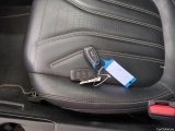  Ford  Kuga FORD  / 2019 / 5P / SUV 2.5 190 hybrid Flexifuel Pshift Vignale #8