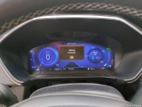  Ford  Kuga FORD  / 2019 / 5P / SUV 2.5 190 hybrid Flexifuel Pshift Vignale #6