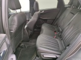  Ford  Kuga FORD  / 2019 / 5P / SUV 2.5 190 hybrid Flexifuel Pshift Vignale #11