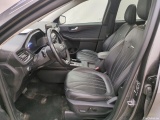  Ford  Kuga FORD  / 2019 / 5P / SUV 2.5 190 hybrid Flexifuel Pshift Vignale #10