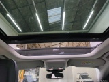  Ford  Kuga FORD  / 2019 / 5P / SUV 2.5 190 hybrid Flexifuel Pshift Vignale #14