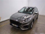  Ford  Kuga FORD  / 2019 / 5P / SUV 1.5 EcoBlue 120 Powershit St-Line Busin 