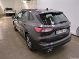  Ford  Kuga FORD  / 2019 / 5P / SUV 1.5 EcoBlue 120 Powershit St-Line Busin #2