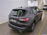  Ford  Kuga FORD  / 2019 / 5P / SUV 1.5 EcoBlue 120 Powershit St-Line Busin #3