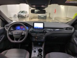  Ford  Kuga FORD  / 2019 / 5P / SUV 1.5 EcoBlue 120 Powershit St-Line Busin #5