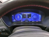  Ford  Kuga FORD  / 2019 / 5P / SUV 1.5 EcoBlue 120 Powershit St-Line Busin #6