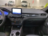  Ford  Kuga FORD  / 2019 / 5P / SUV 1.5 EcoBlue 120 Powershit St-Line Busin #7