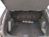  Ford  Kuga FORD  / 2019 / 5P / SUV 1.5 EcoBlue 120 Powershit St-Line Busin #9
