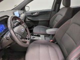  Ford  Kuga FORD  / 2019 / 5P / SUV 1.5 EcoBlue 120 Powershit St-Line Busin #10