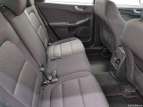  Ford  Kuga FORD  / 2019 / 5P / SUV 1.5 EcoBlue 120 Powershit St-Line Busin #11