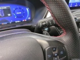  Ford  Kuga FORD  / 2019 / 5P / SUV 1.5 EcoBlue 120 Powershit St-Line Busin #14