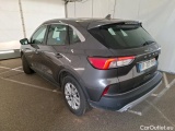  Ford  Kuga  Titanium Hybrid 2.5 190CV BVA6 E6dT #2