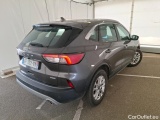  Ford  Kuga  Titanium Hybrid 2.5 190CV BVA6 E6dT #3