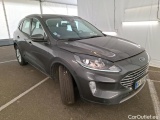  Ford  Kuga  Titanium Hybrid 2.5 190CV BVA6 E6dT #4