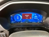  Ford  Kuga  Titanium Hybrid 2.5 190CV BVA6 E6dT #6