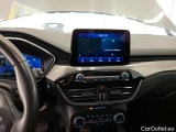  Ford  Kuga  Titanium Hybrid 2.5 190CV BVA6 E6dT #7