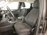  Ford  Kuga  Titanium Hybrid 2.5 190CV BVA6 E6dT #8