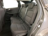  Ford  Kuga  Titanium Hybrid 2.5 190CV BVA6 E6dT #9